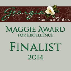 Maggies-Finalist-badge
