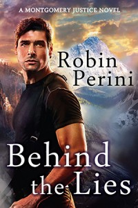 BehindTheLies