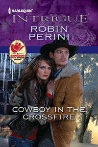 CowboyintheCrossfire