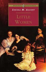 LittleWomen