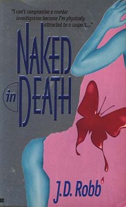 NakedinDeath