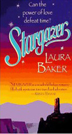 Stargazer2