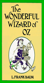 WizardofOz2