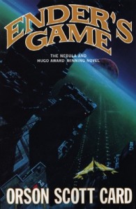 endersgamenovelcover_2