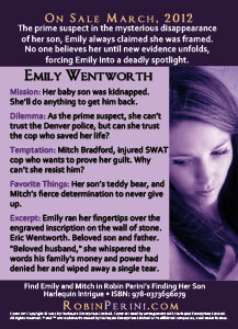 finding_her_son_emily_back