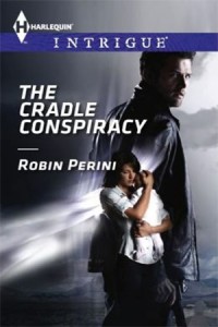 thecradleconspiracy