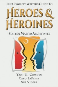 heroes