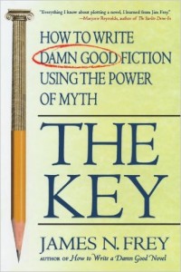 key