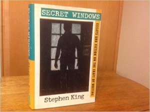 secret