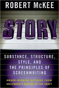 story