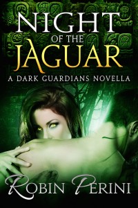 DG_NightofJaguar_web