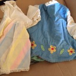 BabyClothes