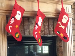 ChristmasStockings