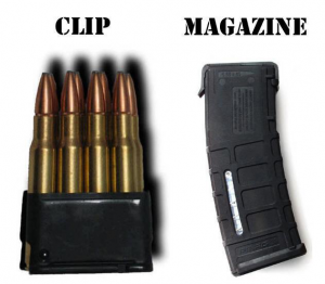 clip-vs-mag