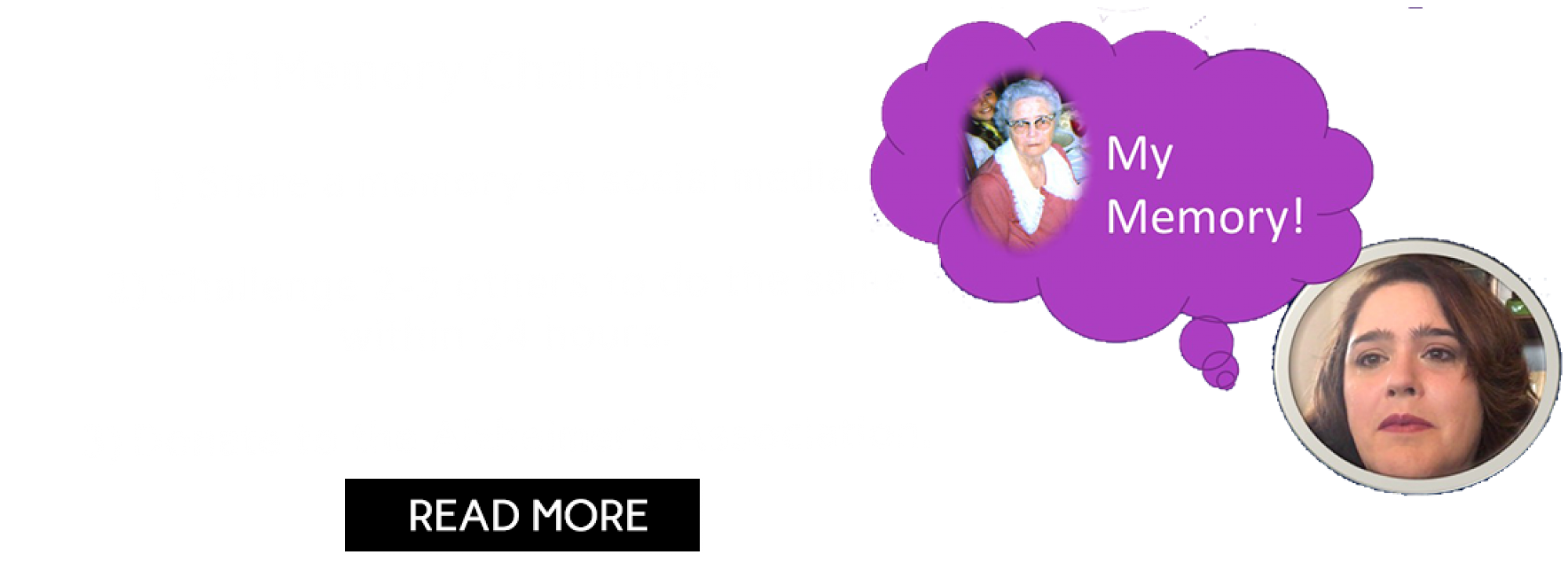 alzheimers