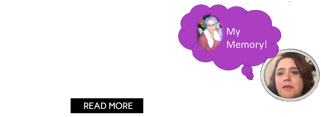 alzheimers