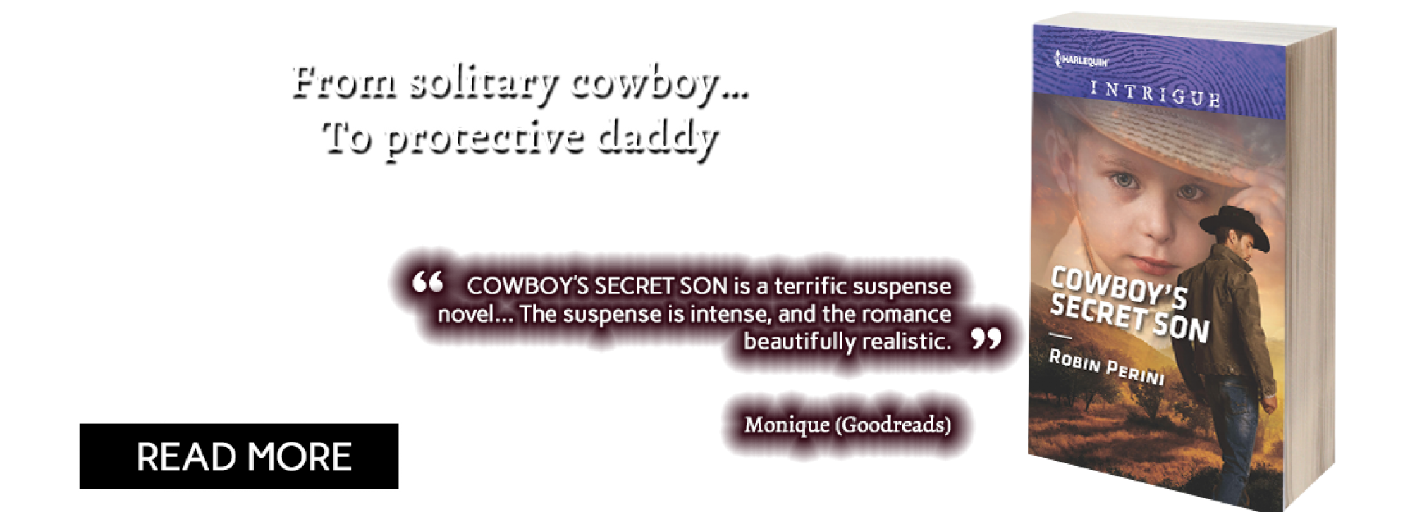 cowboyssecretson
