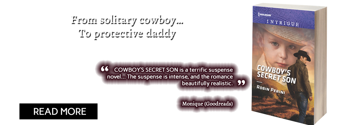 cowboyssecretson