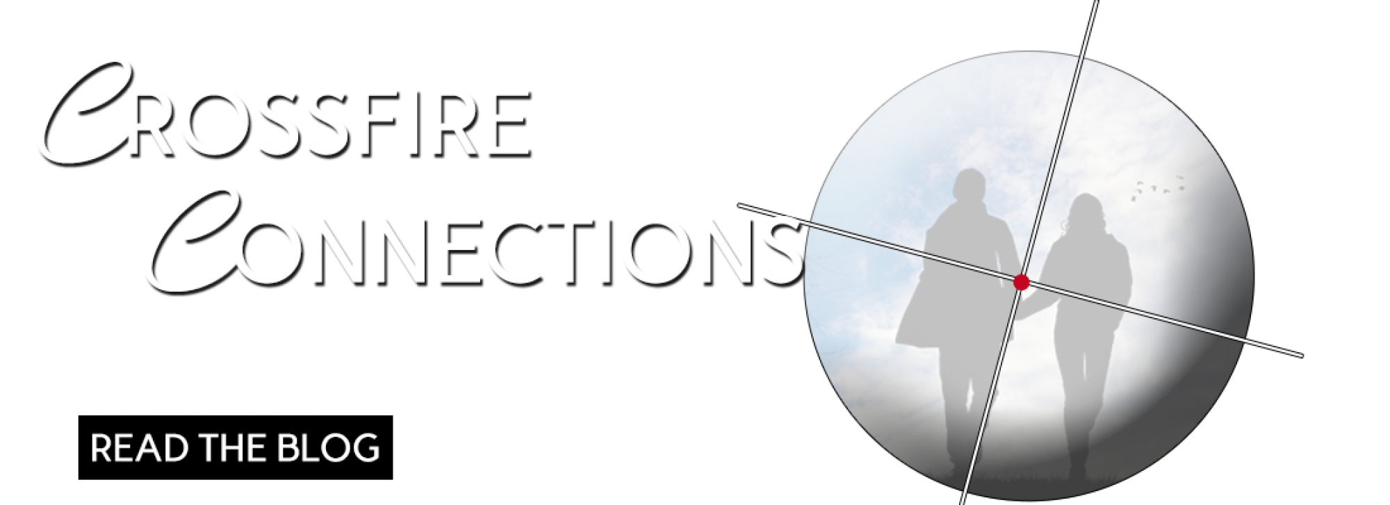 crossfireconnections