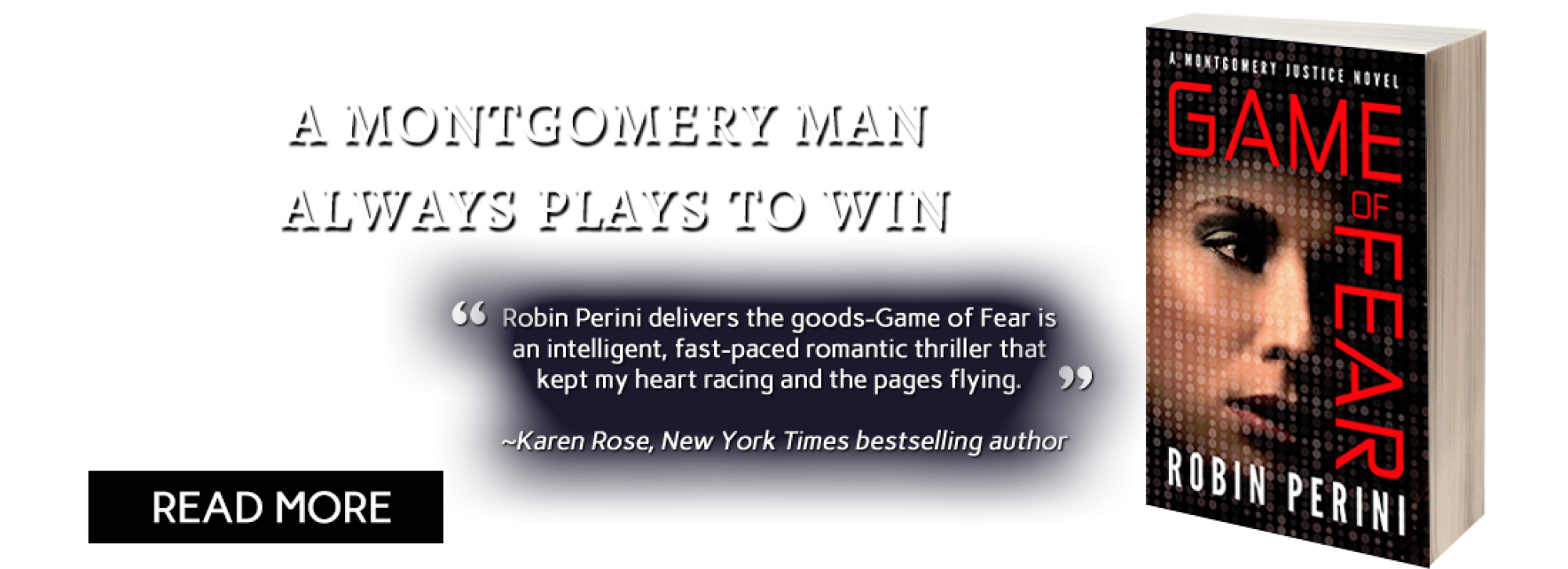 gameoffear